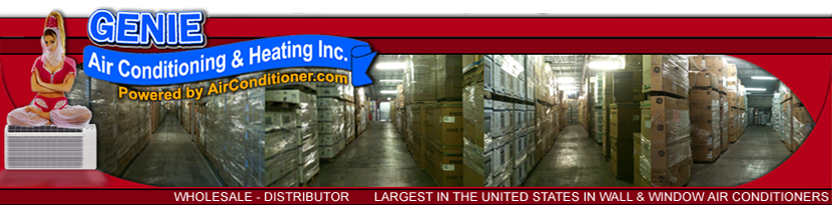 Air Conditionerscolton in Index.php